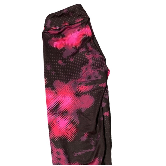 HYBA legging - Picture 11 of 11